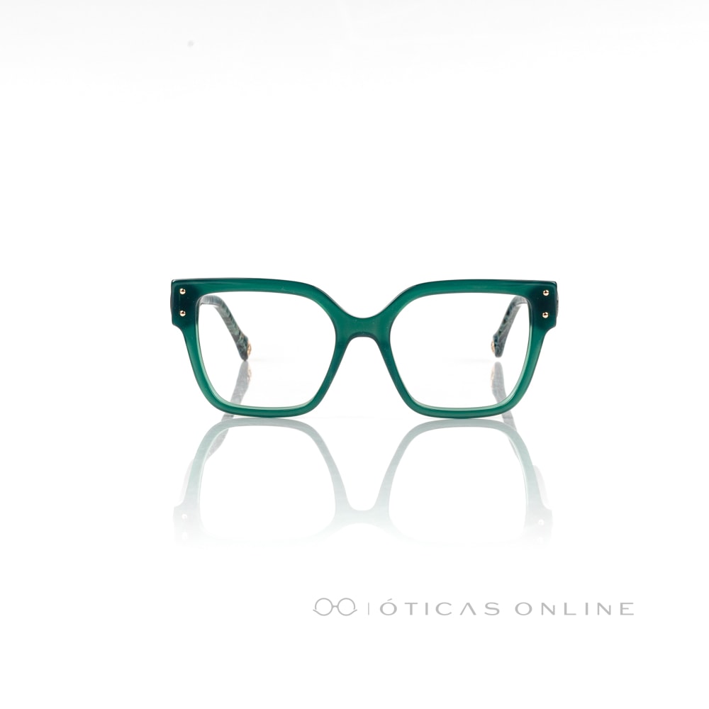 image_d77bcd47-e284-4a78-979d-40699d5ae88d