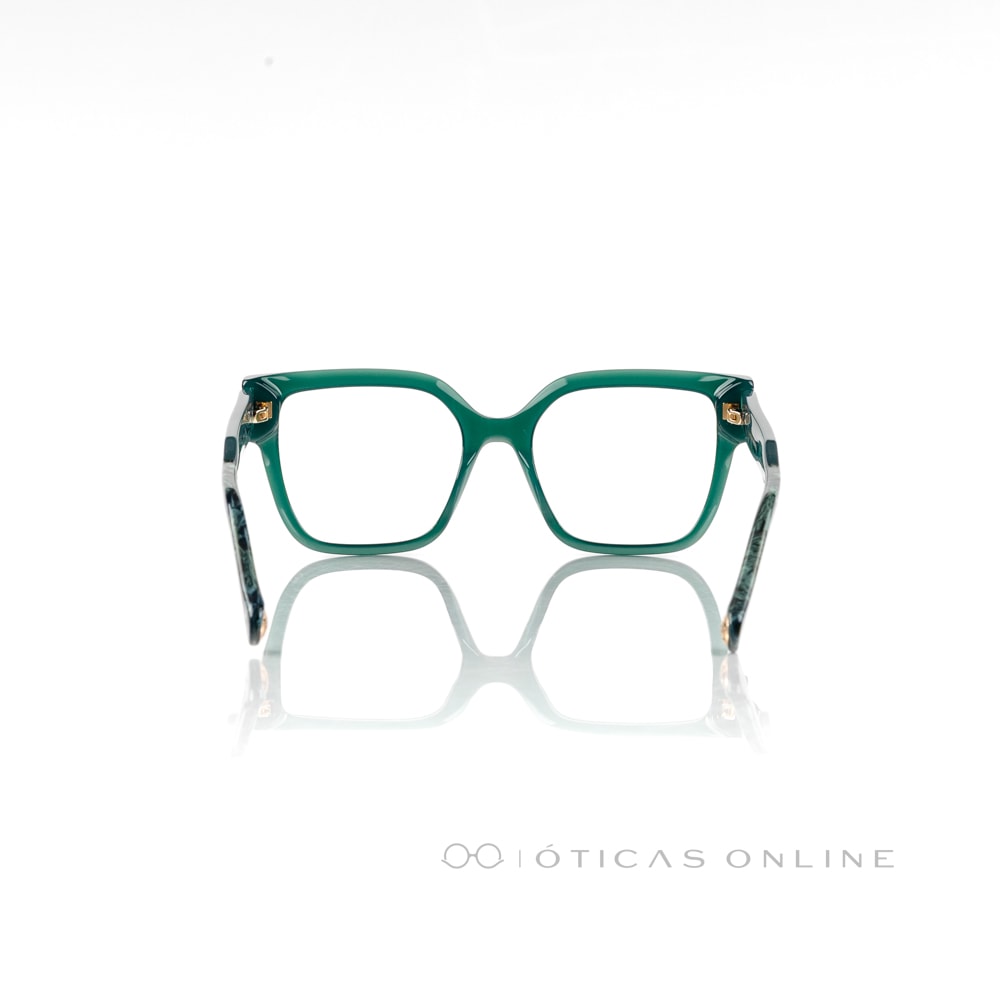 image_4426b868-ded7-40d9-a205-6a5892151f4e