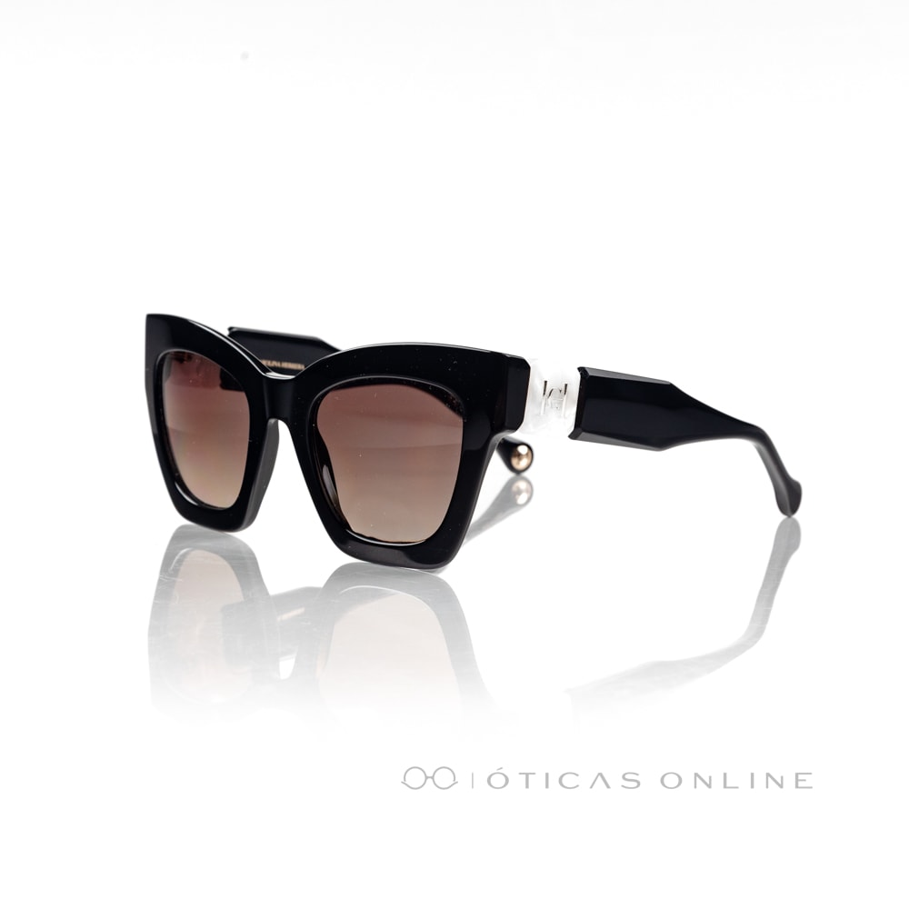 Product main image - bac2d8f8-0c39-45ab-bc3d-a816c83b9db4