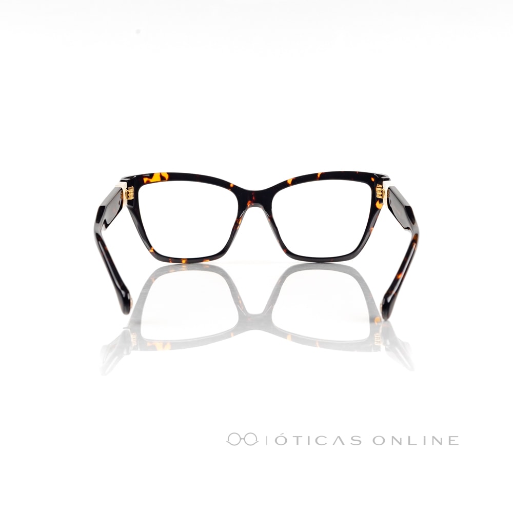 image_75c13d90-8529-42e9-8b48-b0f452587916