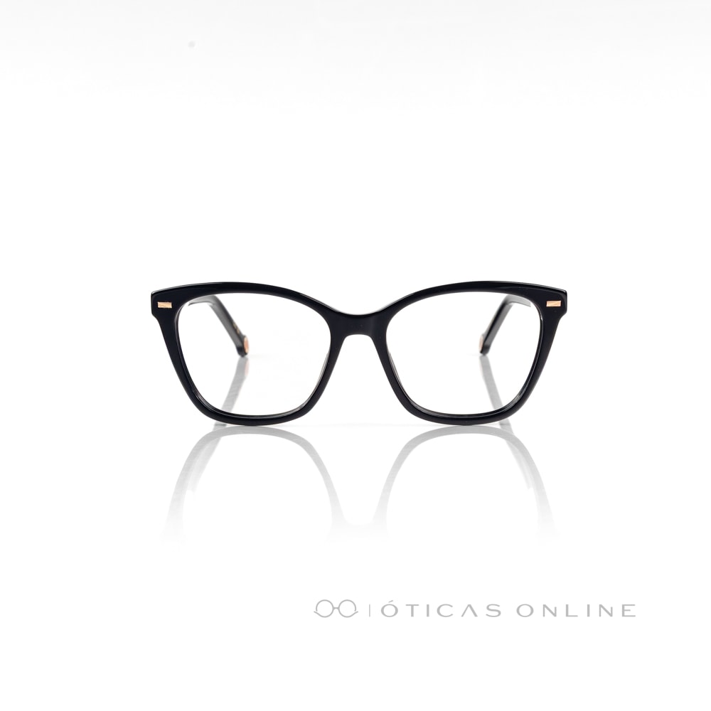 image_1ef7c9b1-a5b4-4a86-9fd1-fe7e6046a2bf