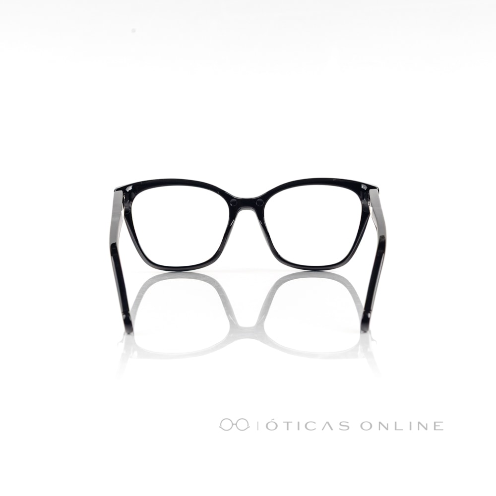 image_57e0d03c-89c5-4d12-bfa6-bd209e3e2c29