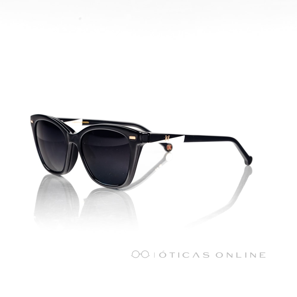 image_2287fd9a-d44b-40f2-a520-fbabd46abf05