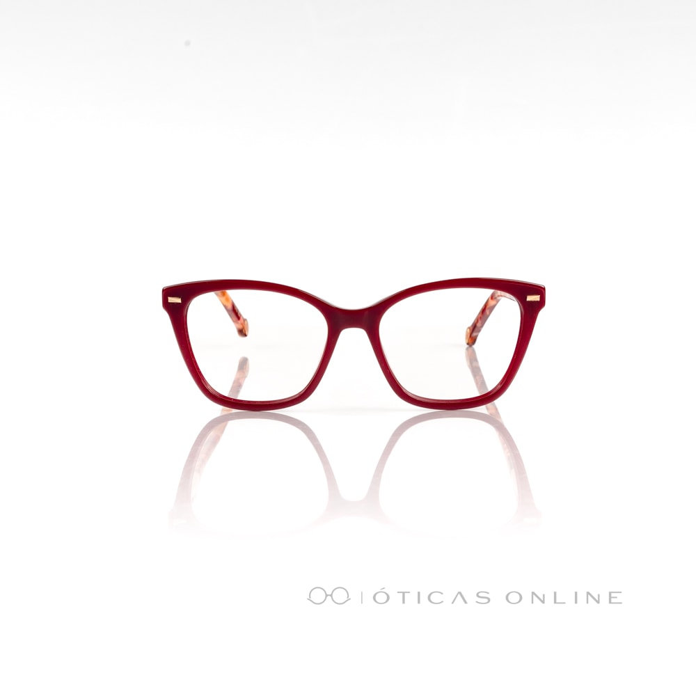 image_2307424c-56df-4dcb-b092-1c8ce303f765