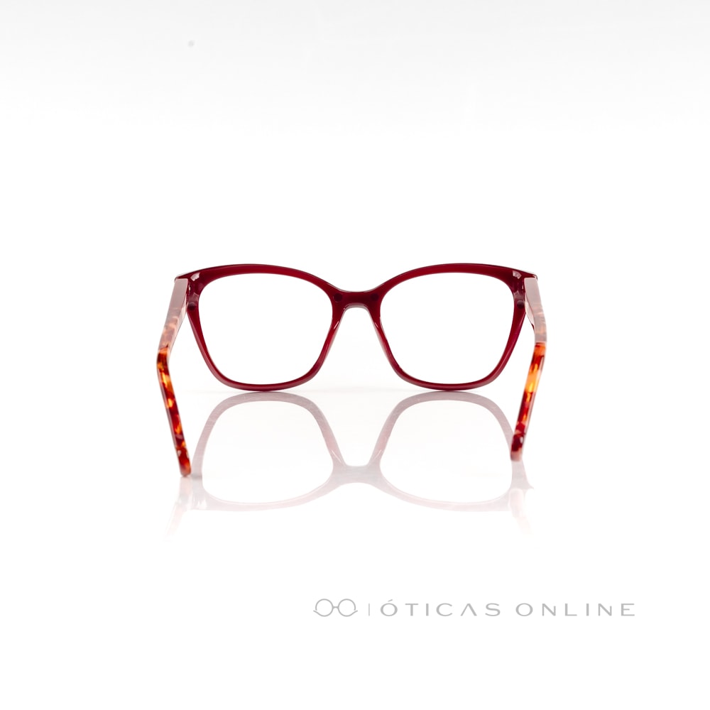 image_e2a9802f-dfa0-4fac-a03f-a9f6bb05c4af