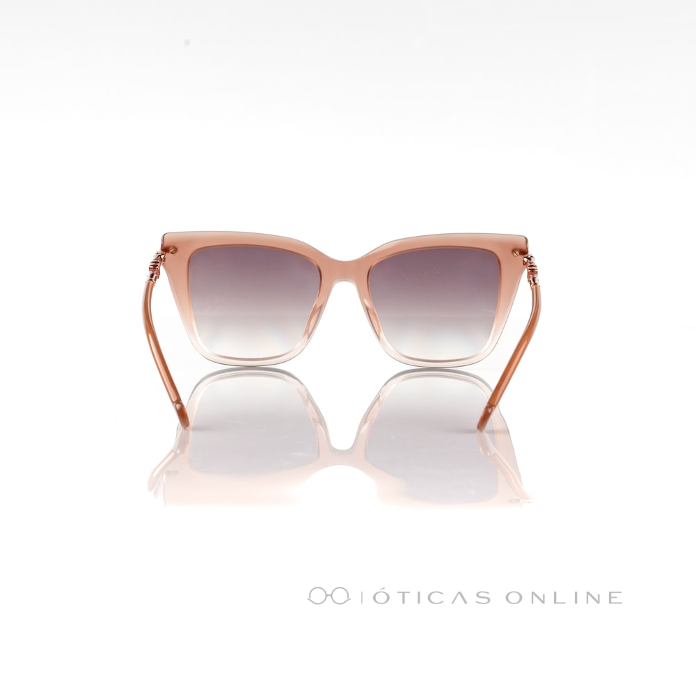 image_b690b04f-ba61-49c4-9796-b461c552e04a