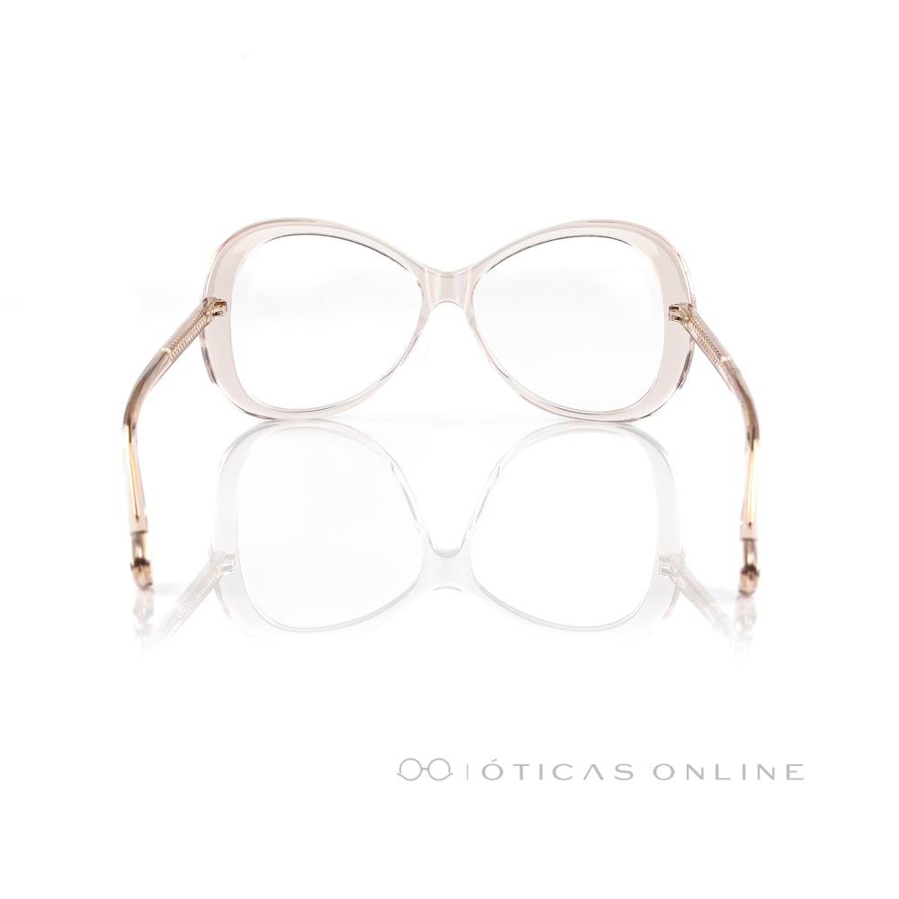 image_b78a6739-bd0e-4852-bcee-0260253217b1