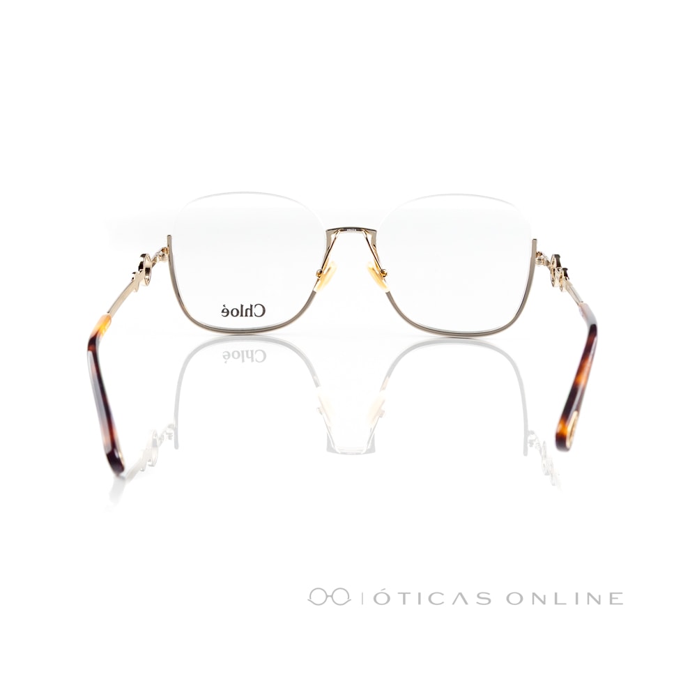 image_ca4100c9-e783-48b6-bbc1-cbd1cf529cd0