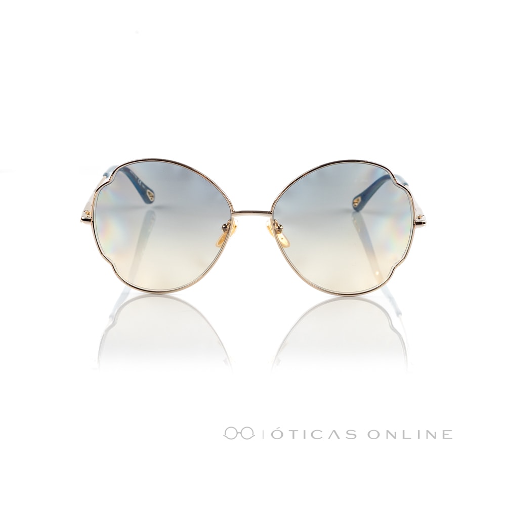 image_8091a029-2e1e-4fd4-9852-e03ff05e6dfd