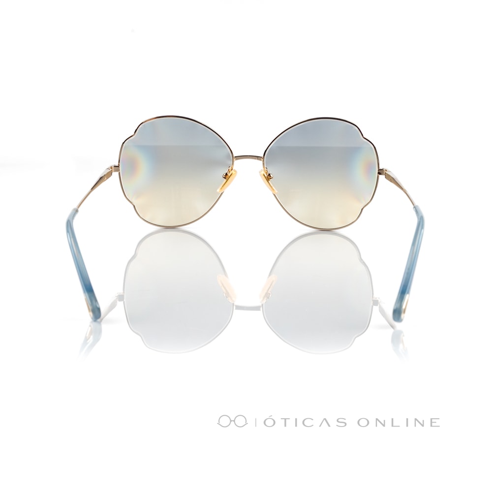 image_34261367-2e2e-4e51-a754-50e4b4f11985