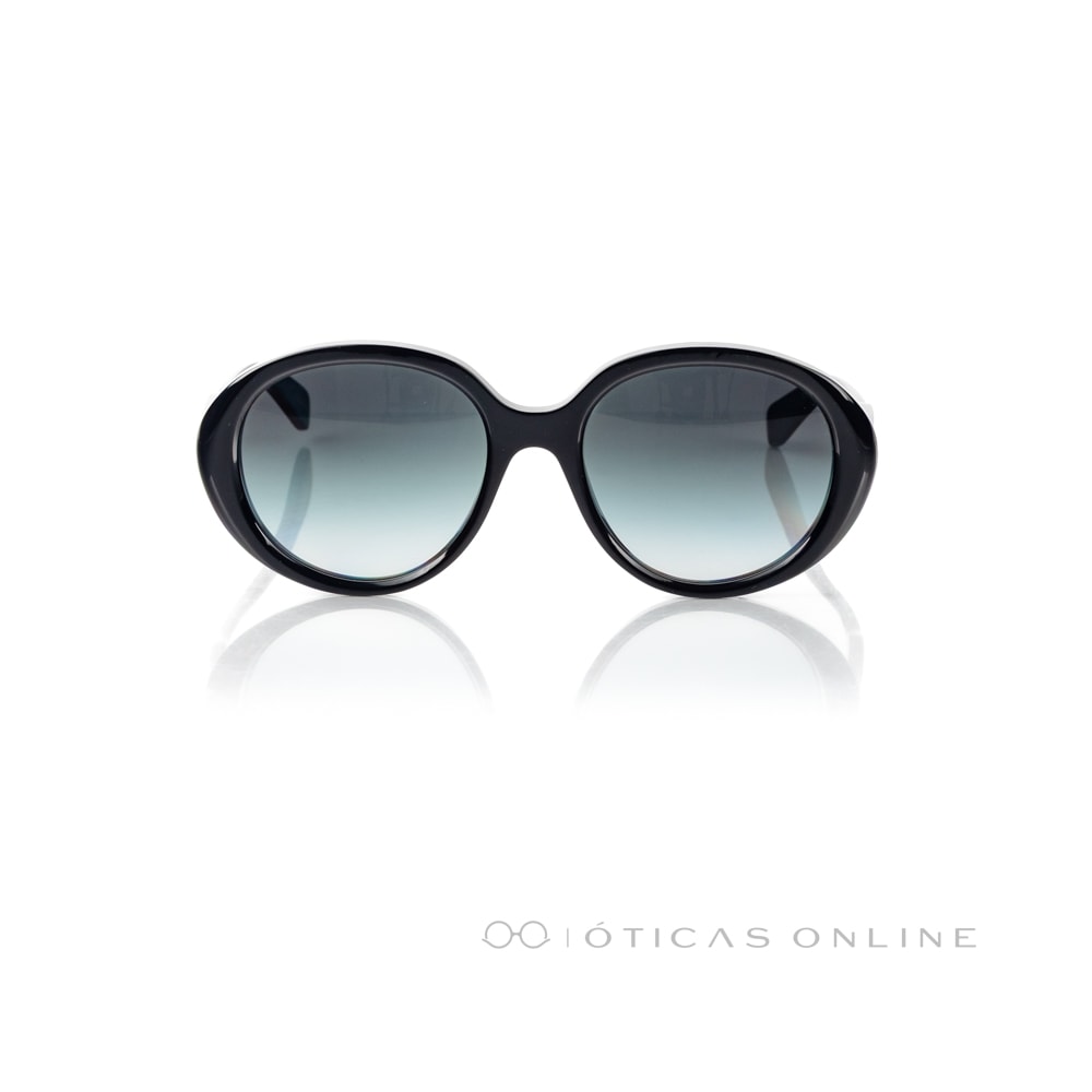 image_d39be133-23eb-48b5-a0b8-a1f6dcdd4c8b