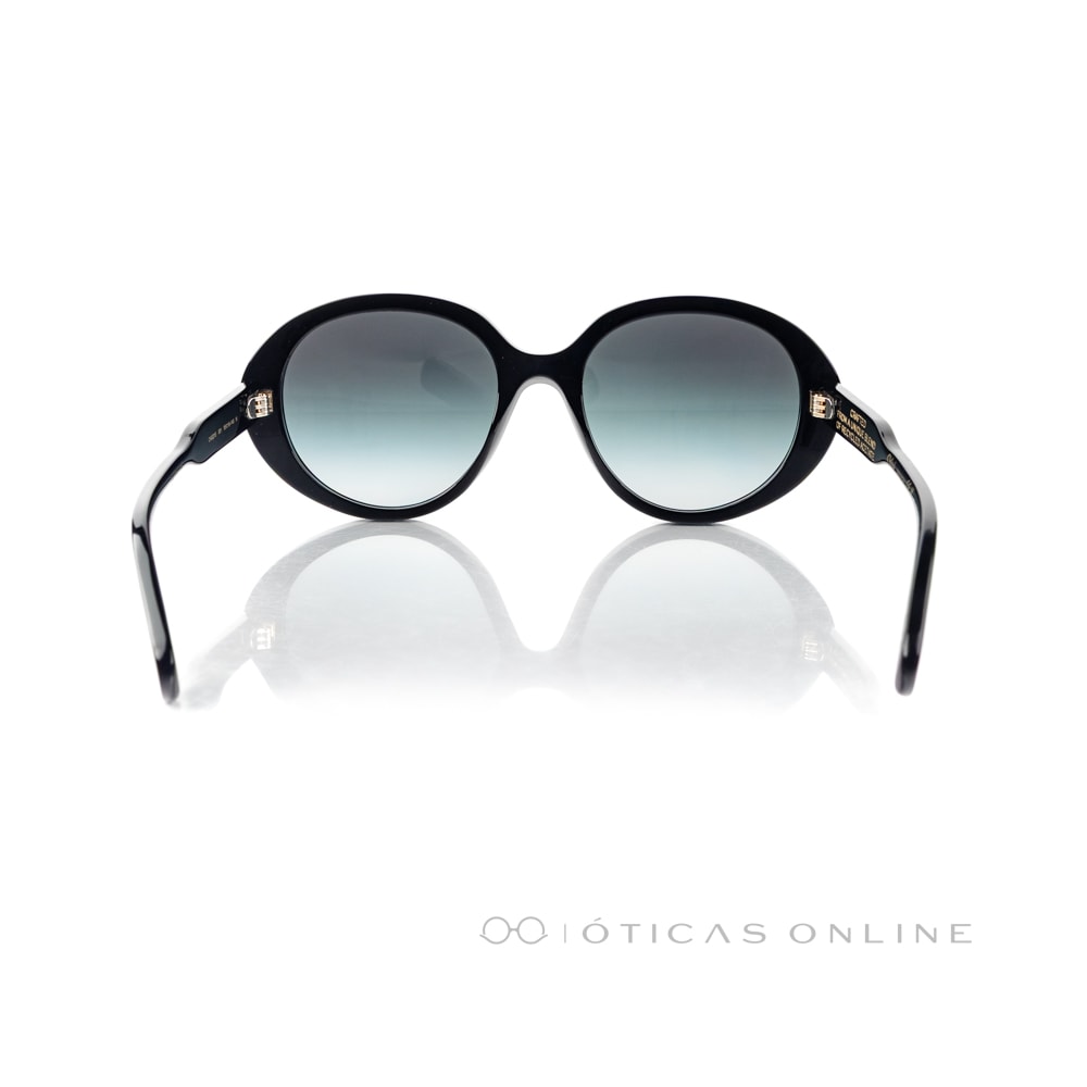 image_dc789ccb-2382-4d01-b5f4-cb83ea2ff16c