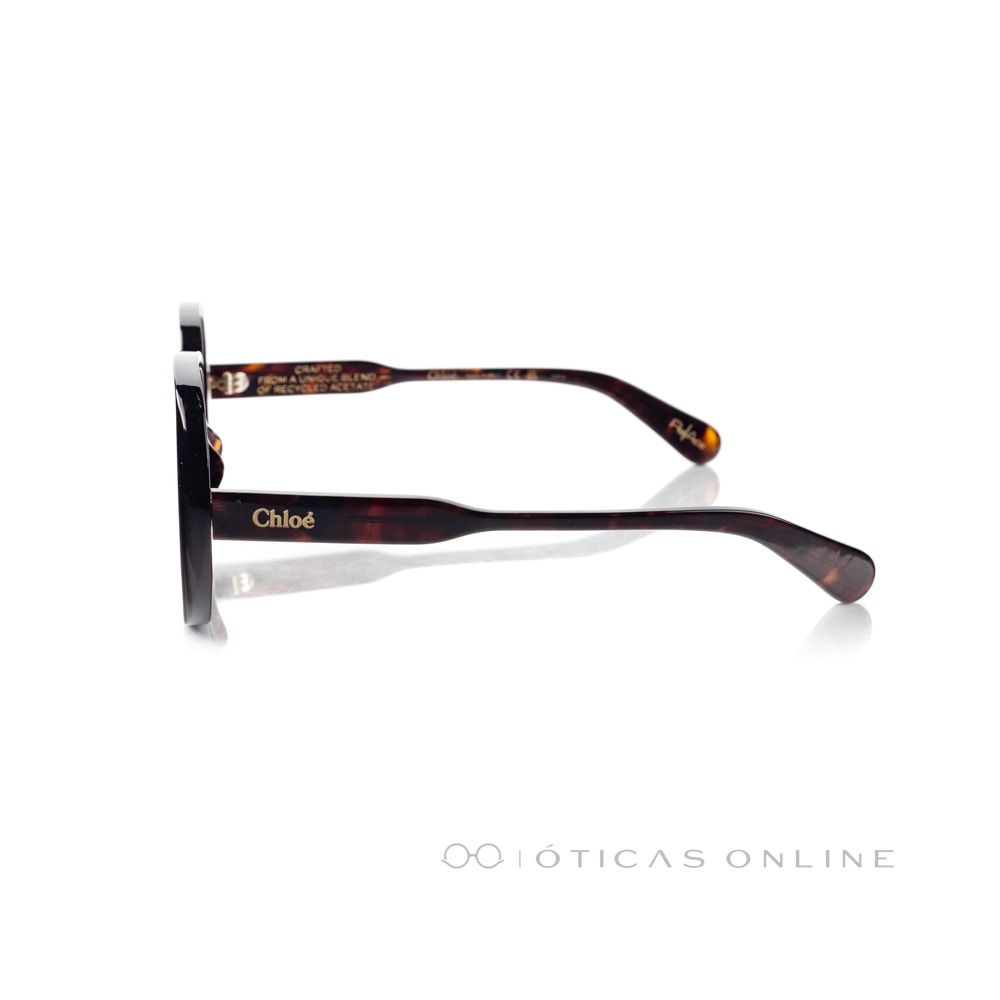 image_dcfebe38-4e23-4253-853f-2bbdf3050a32