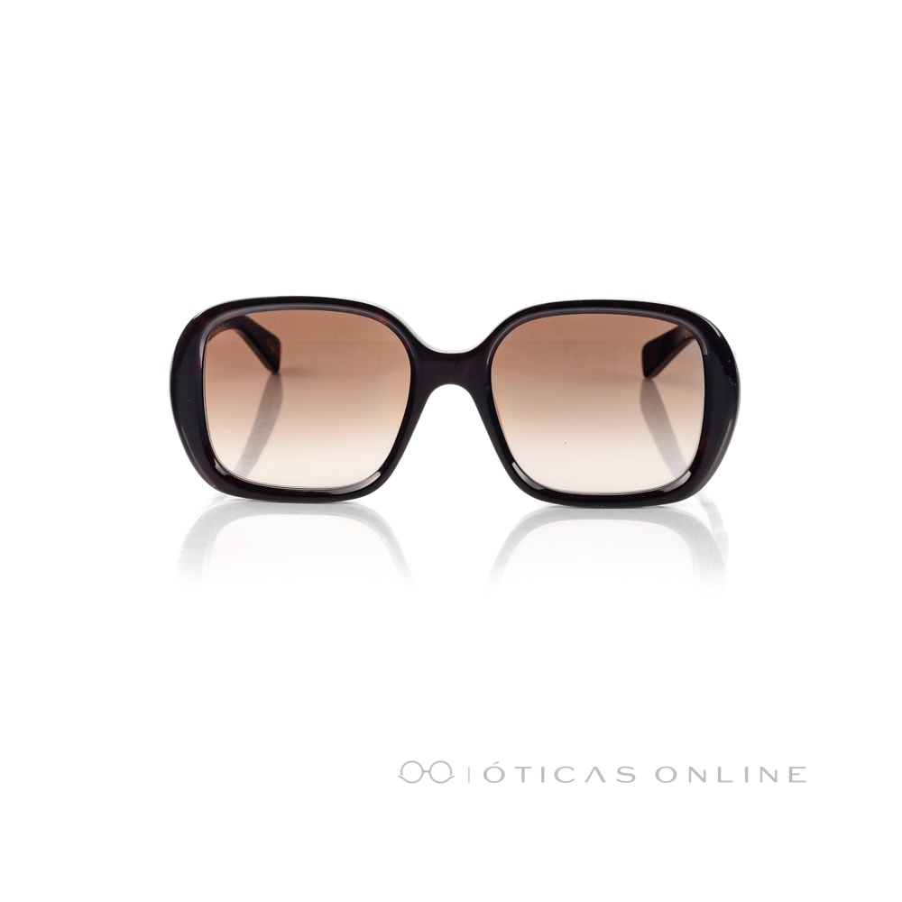 image_c9366cda-a0a4-4be7-8fb1-4621bd1d2fc1