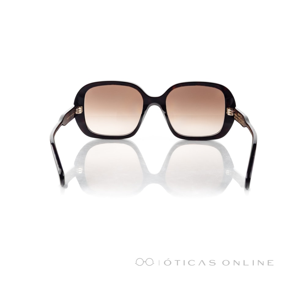 image_4891aed2-90b2-49f5-a6c5-d41423db41a2