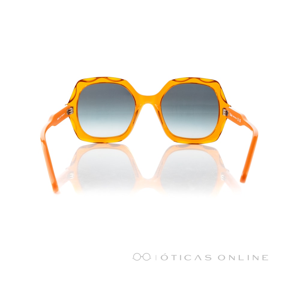 image_39361025-1dd6-470e-ab40-892d24e97704