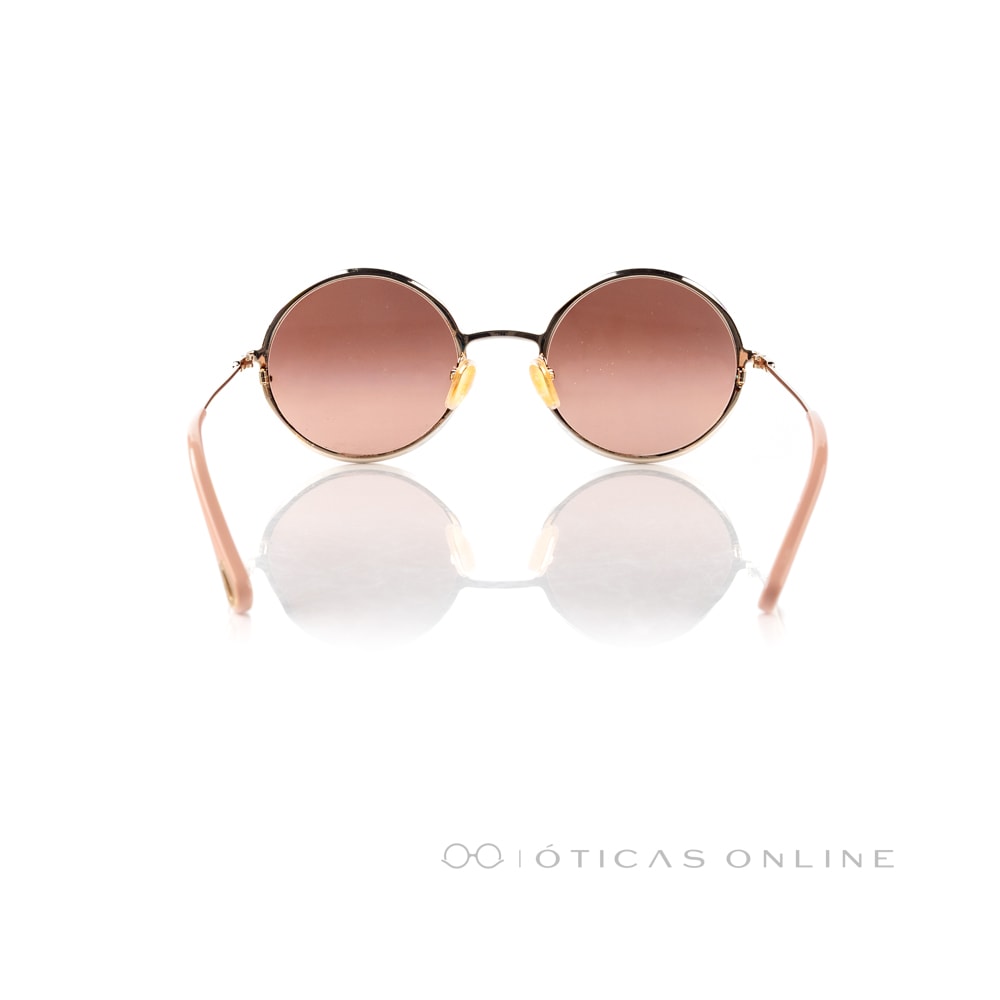 image_882aed30-05d3-4b07-8ae7-ab41f7743ab0