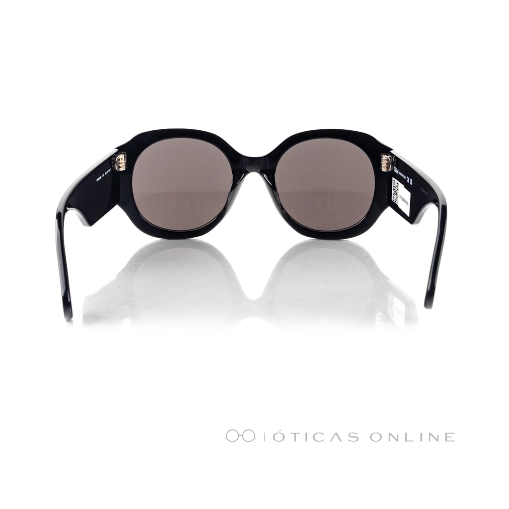 image_df64dd4b-9b31-428f-a95c-ca2269466557