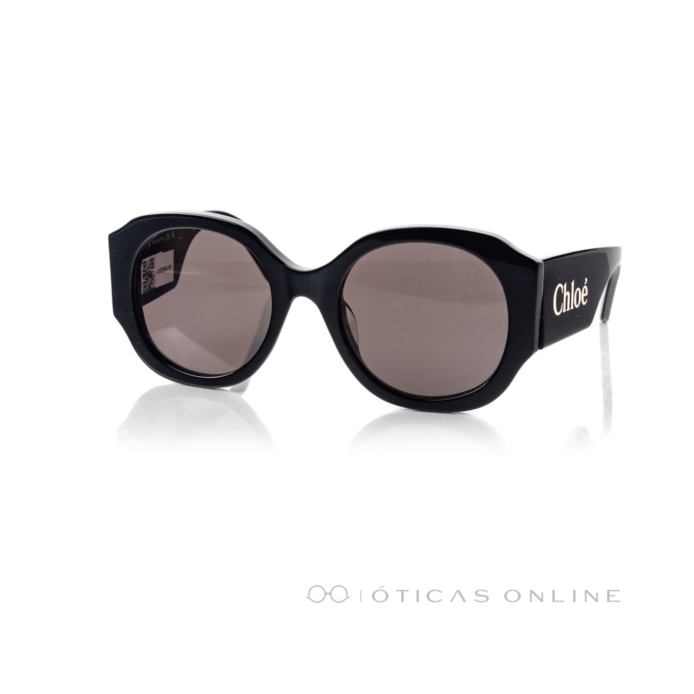 Product main image - 5a8f4f08-3907-4fcb-a98e-b6f4f9452814