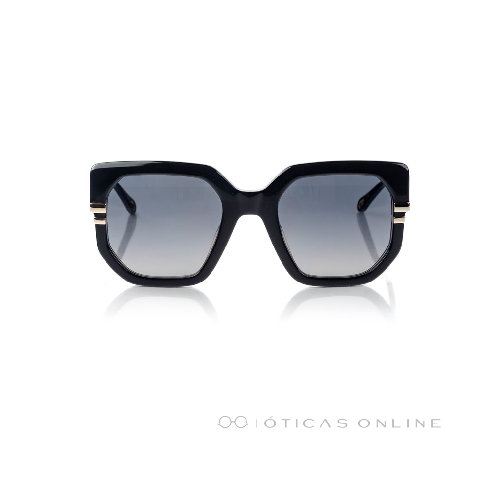 image_1be9fd65-8e29-4fc7-97bb-22207533c3d9