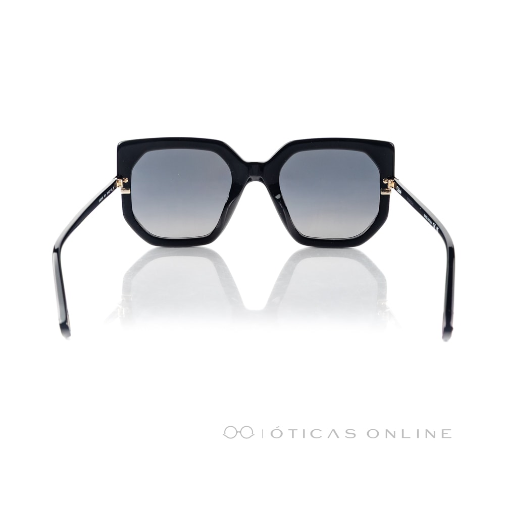 image_d0a29d2b-be35-45b3-88dc-43669622e0db