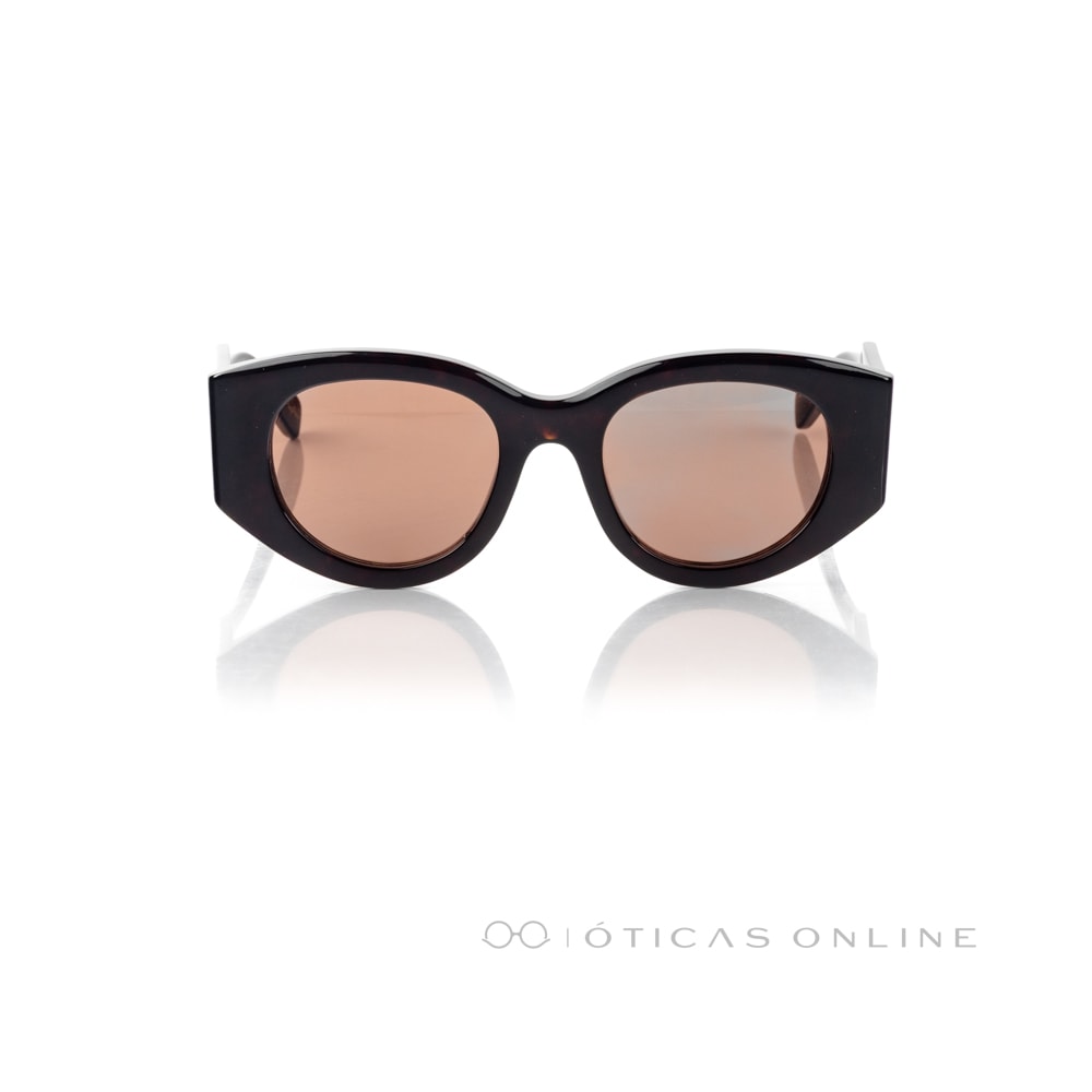 image_fafbc7e5-9507-4f2f-aec0-e4d3f603595c