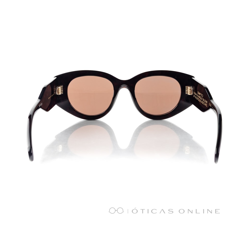 image_ff7dab47-0cb7-4d4d-a5f1-84c01df87105