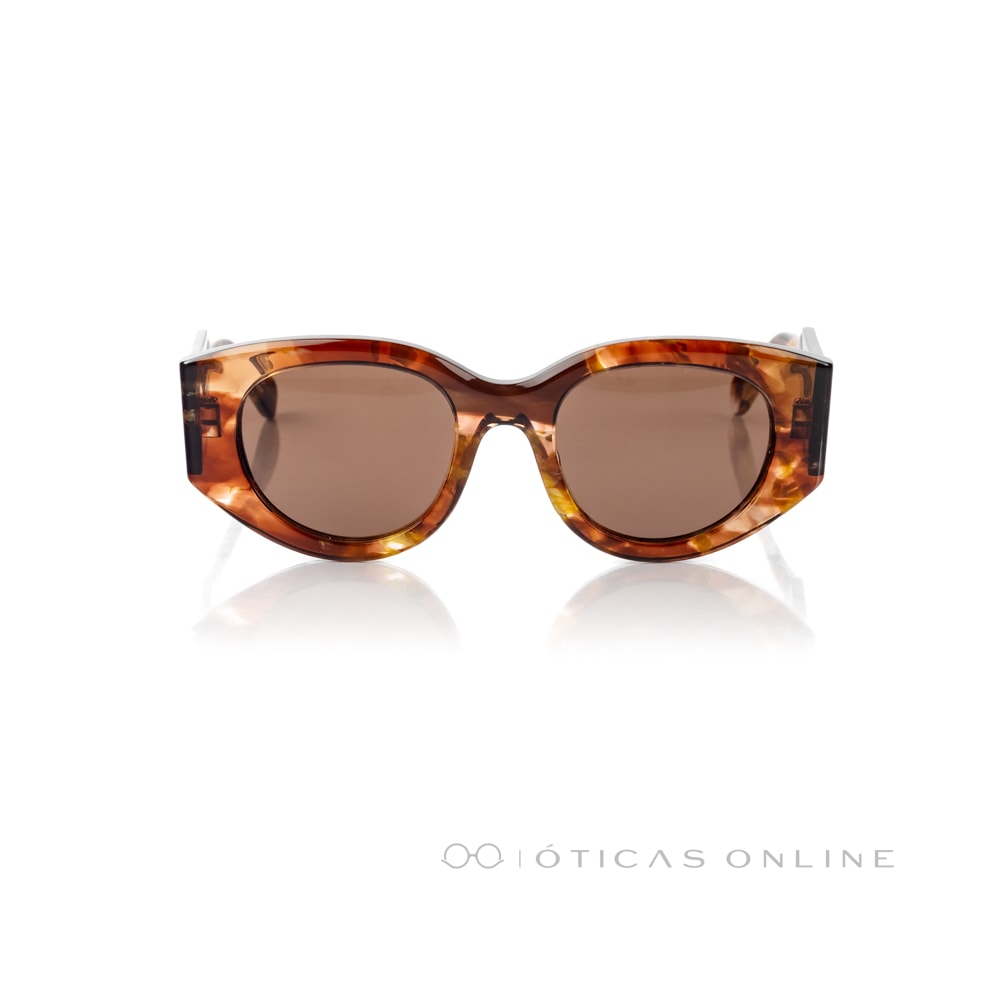 image_2c0a28a0-e2bc-41e8-9ee1-a62044cb9f0d