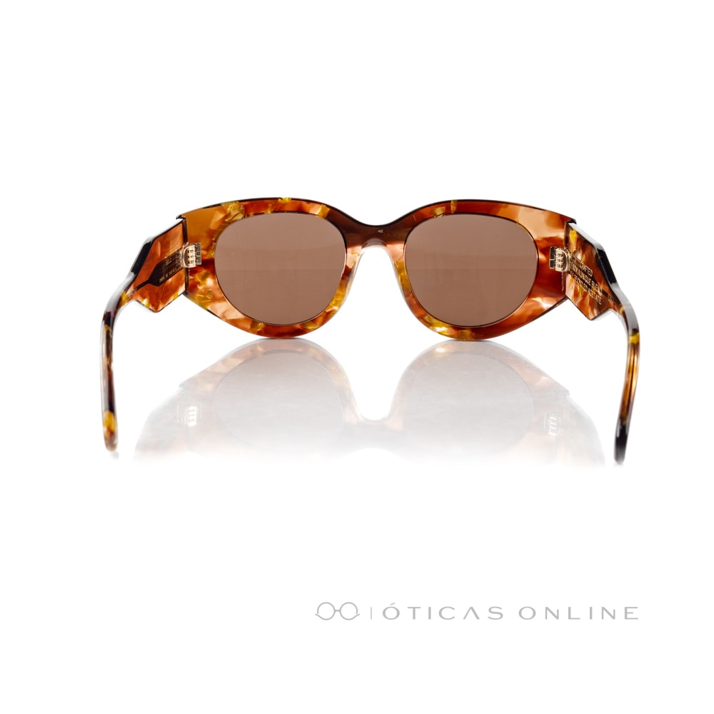 image_2cc8f350-900d-4952-8dc0-372d58cb8aca