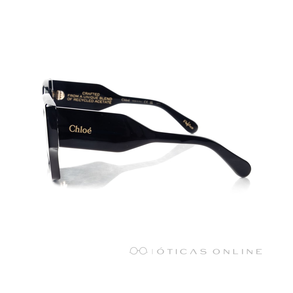 image_e801e251-002b-46bd-b029-ab2700897b0c