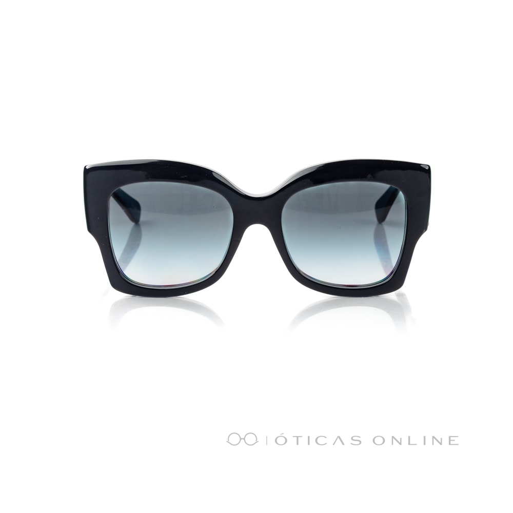 image_3720db8e-cb7b-4b99-bb0c-affef723a03e