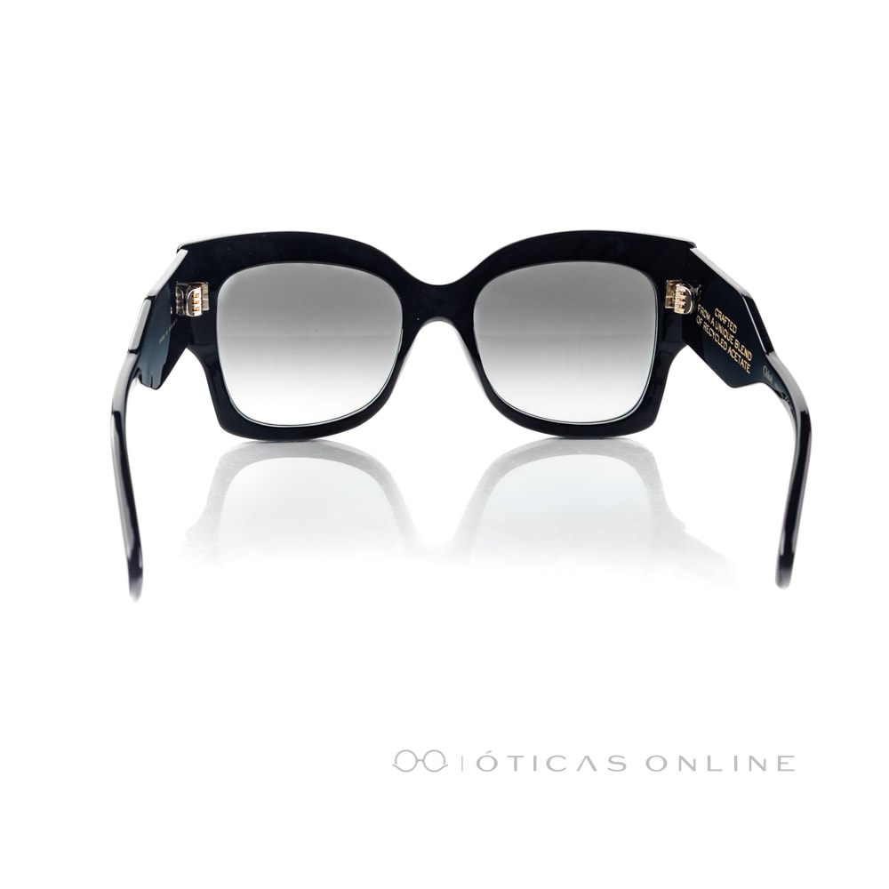 image_17d704c1-ebaa-410a-9030-7b60fa6f1c8a