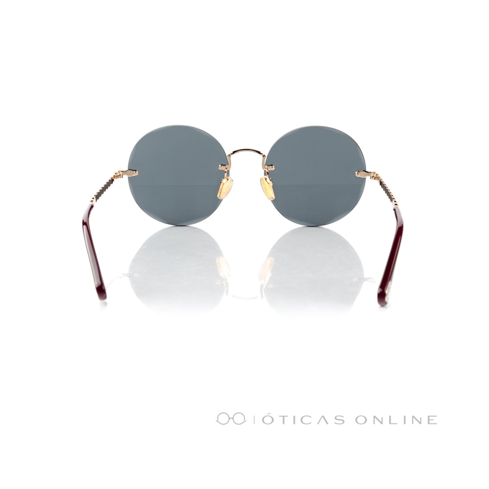 image_1884609c-b6e8-44fc-9fef-6fcbf1b56e3a