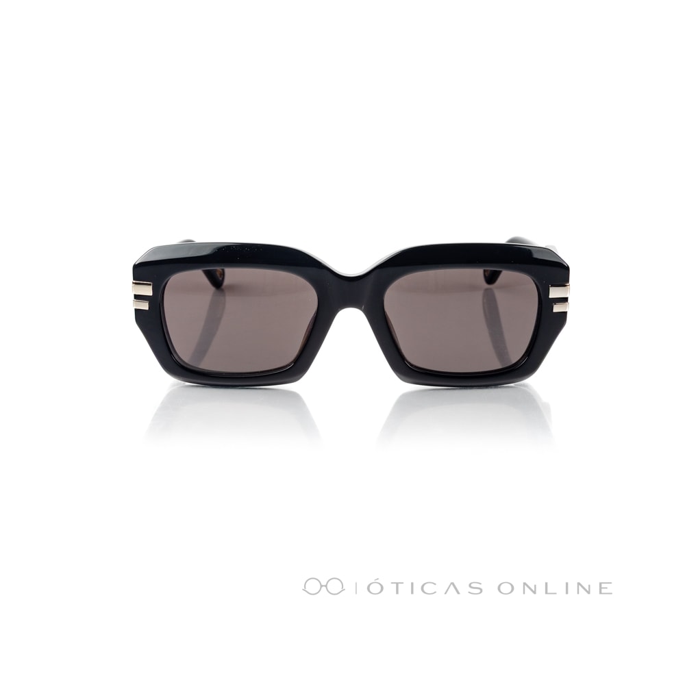 image_8a0ad9b8-f385-4c5d-990a-0e25bf39460b