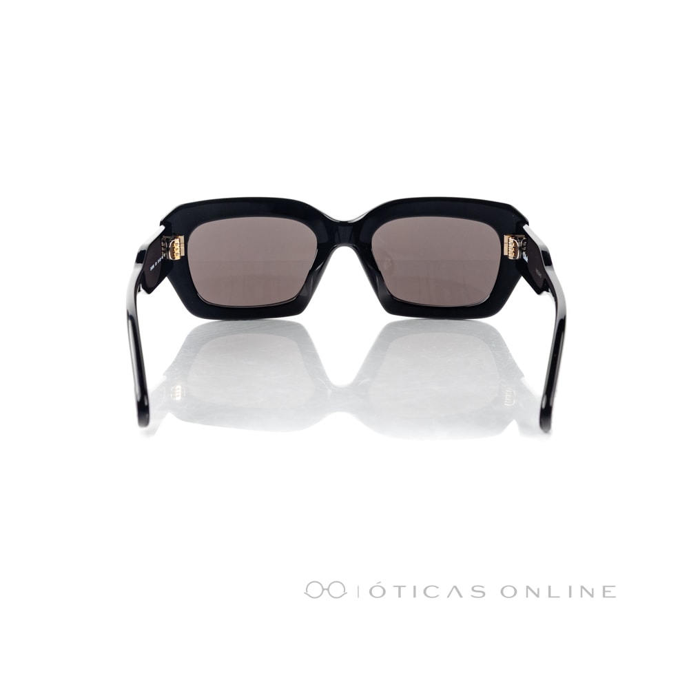 image_0ae15d8e-bfc5-4277-9a22-12bb15f6df3b