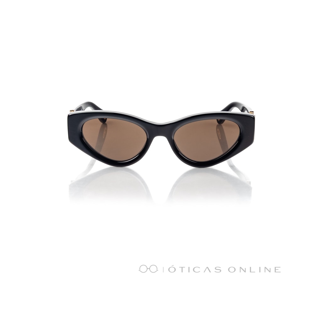 image_cd5f3225-576d-470c-a587-f1a02d1e6964