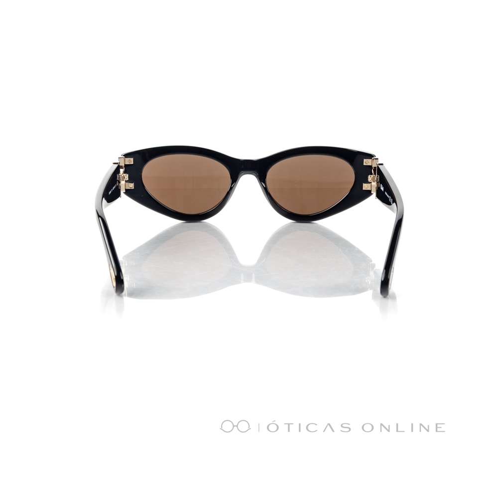 image_ce4c3ad8-7a46-4c65-97ce-a4e5375d45c0