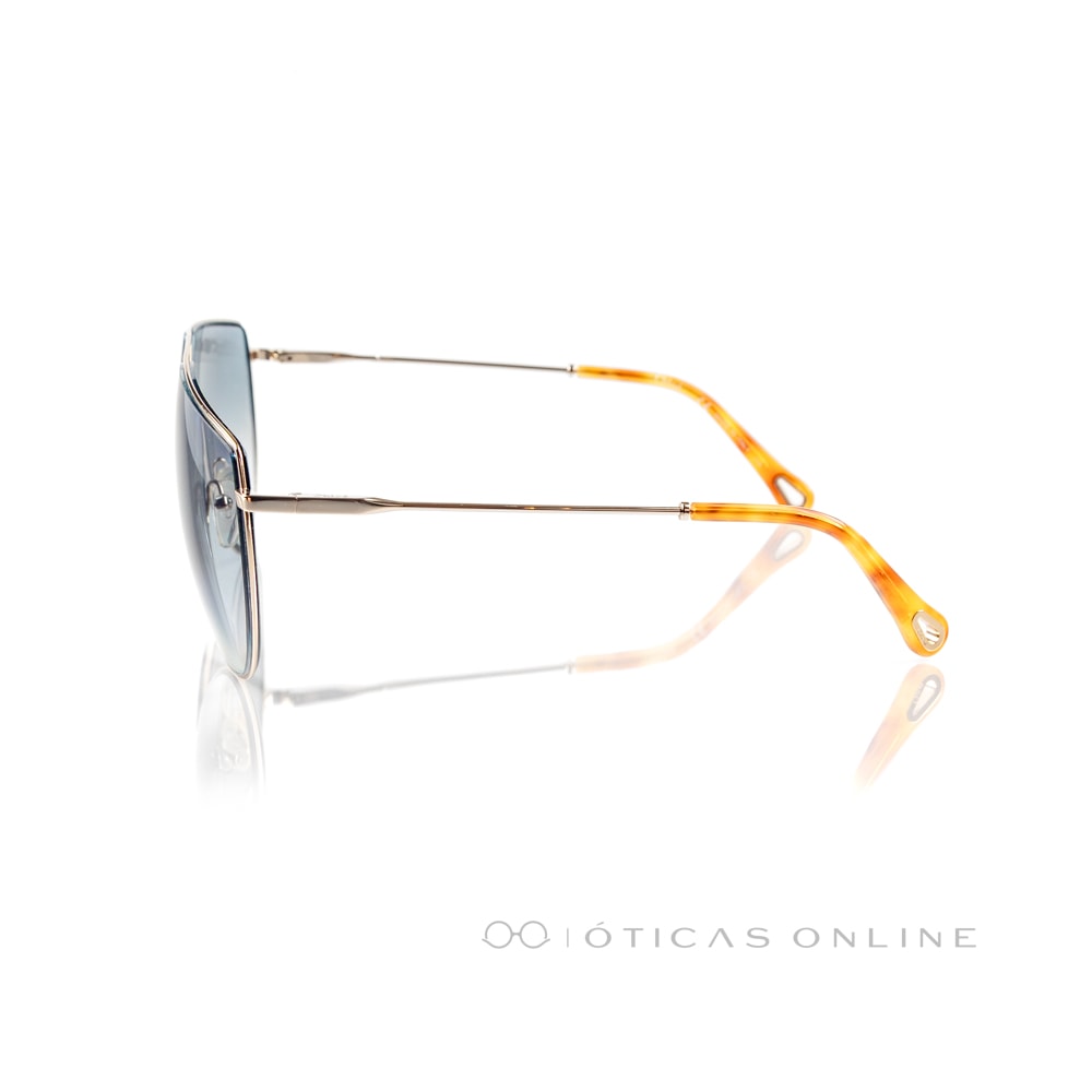 image_eb8c2b2b-bc06-4144-b1e5-e37fcfdfab54