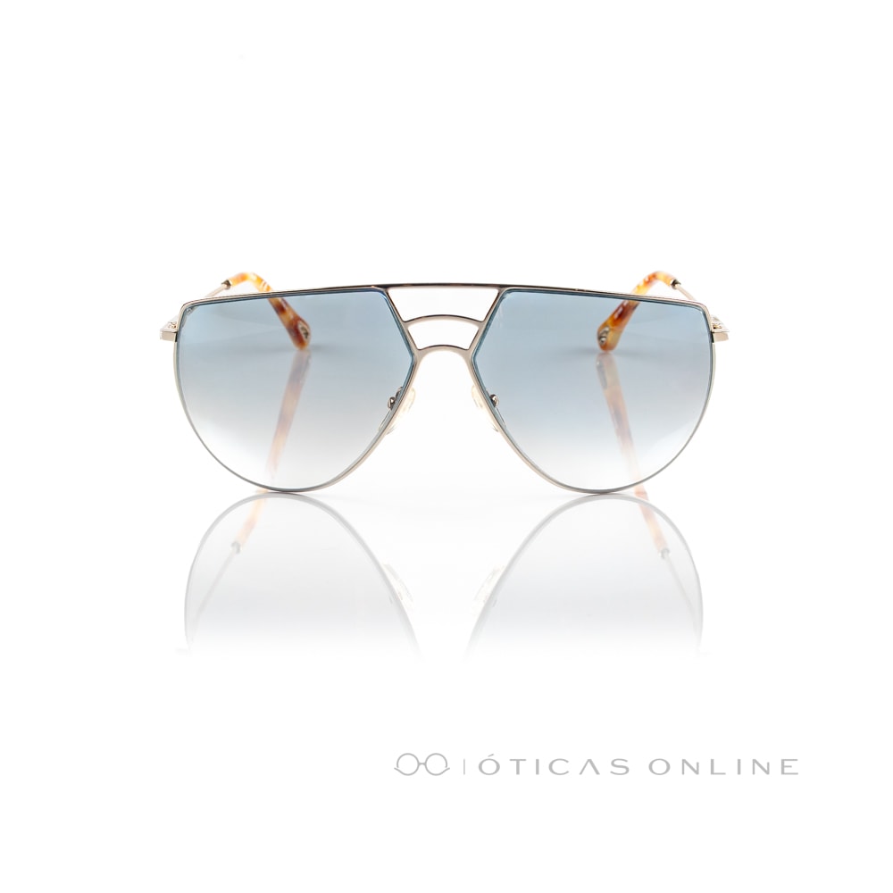 image_8c934690-582f-4ea1-8139-30186166724c