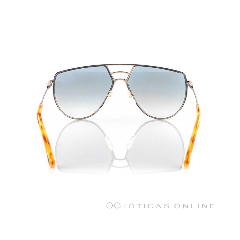 image_abaa58f4-54a4-433a-b657-0a6cce0df2b3