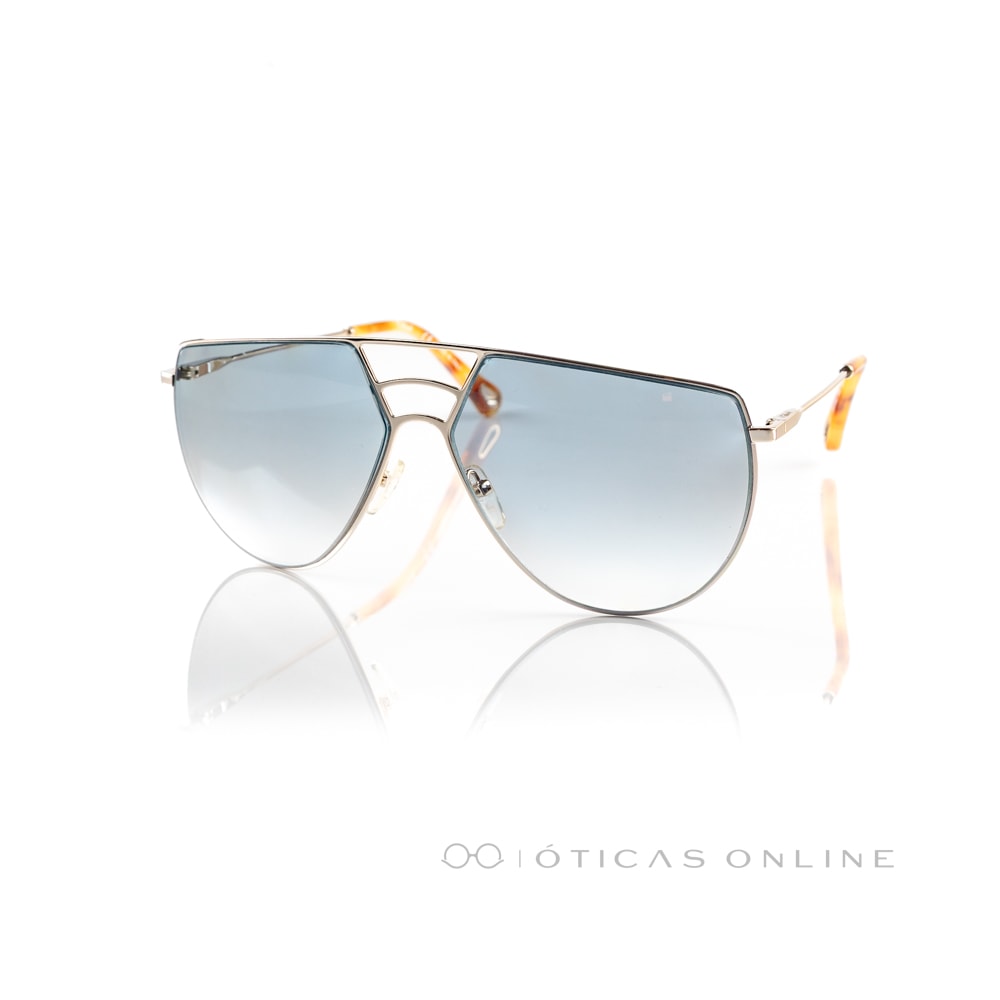 Product main image - 505ea4b3-9f40-4c54-ad27-562102611bd0