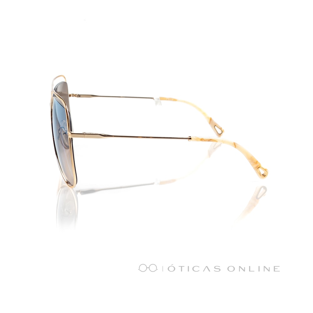 image_54a0736b-3c19-4b95-bc6d-a8d26c857d73