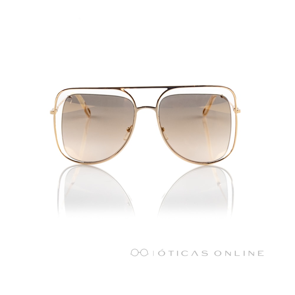 image_9312d7b2-dc06-4238-a910-894951d3b860