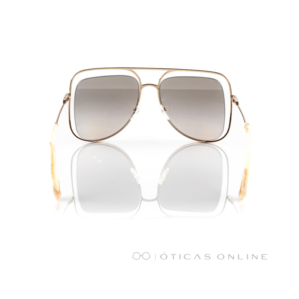 image_92bc08ba-3187-42c8-ab61-c4d1feb6a570