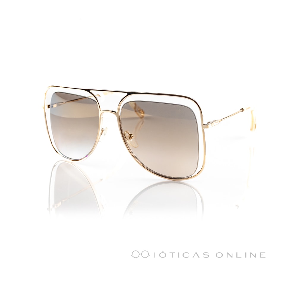 Product main image - 398b6418-f263-4a59-a5ff-151c83dbda50