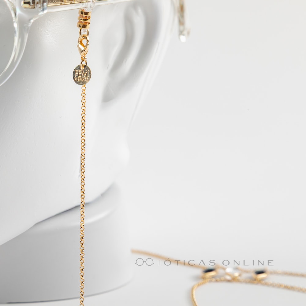 image_91252d0a-ce34-474b-a890-1da212f9d070