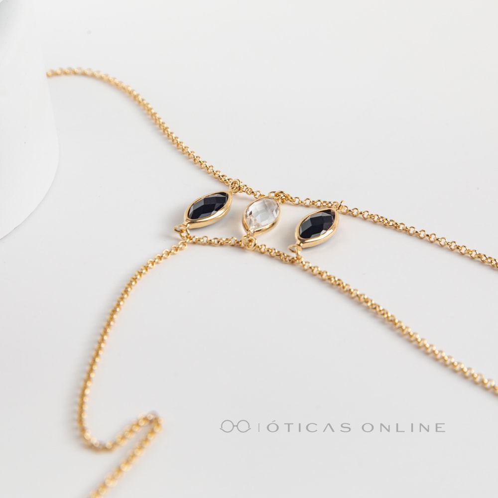 image_14d046ce-1346-4f12-9b5d-dfdd2861b66a