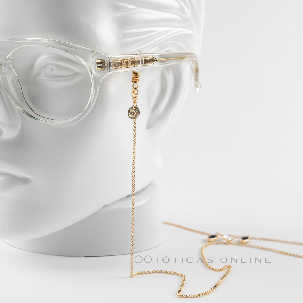Product main image - 54ccf13e-70e8-475b-96ad-8718663d22ca