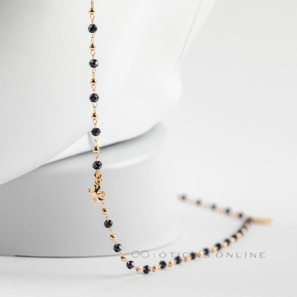 image_e41c0ca0-7554-47d1-ba32-c80492085ab9