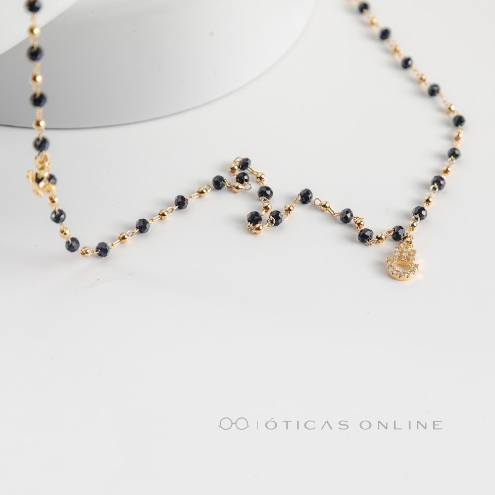 image_06fe1bc0-5e94-4db1-9c15-452a3992c302